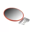 Beltéri tükör - 30 cm