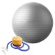 Fitnesz labda