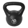 Kettlebell szett, 4-6-10 kg