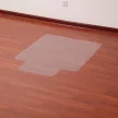 Padlóvédő fólia