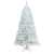 Fehér műfenyő - 180 cm-es 