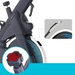 Spinning kerékpár - PRO