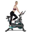 Spinning kerékpár - PRO