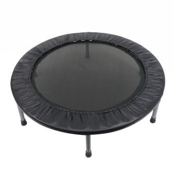 Trampolína - 100 cm