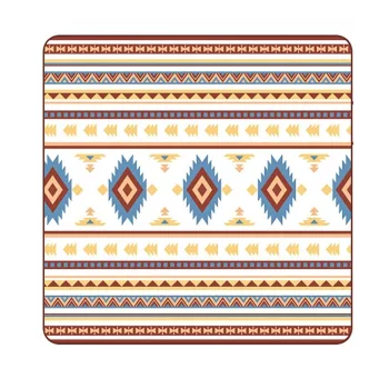 Piknik takaró - 2x2 m