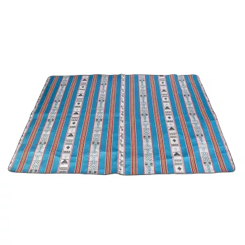 Piknik takaró - 2x2,85 m