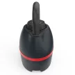 Állítható súlyú kettlebell súlyzó