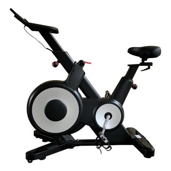 Speed bike spinning kerékpár