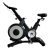 Timeless Tools Speed bike spinning kerékpár