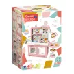 Álom játékkonyha - rózsaszín