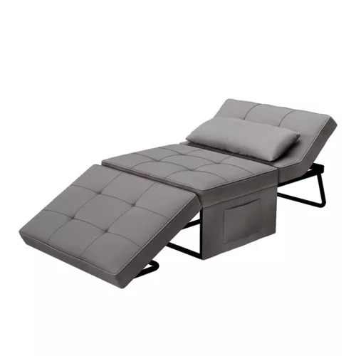 Kihúzható fotelágy