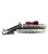 8 LED-es nappali menetfény - DRL 635