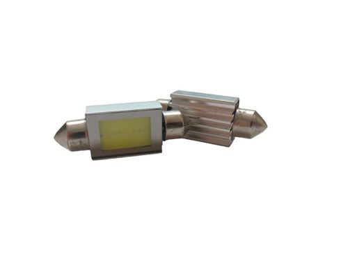 LED dióda 36mm fehér - Exod SOF 36 COB