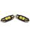 LED dióda fehér - Exod SOF SMD32LED