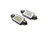 LED dióda 42mm fehér - Exod SOF 42 COB
