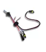 HID H7 4300K 12V - Xenon izzó