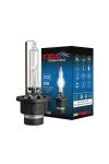 EXOD NP D2S 4300K 12V - Xenon izzó EXOD NP D2S 4300K 12V - Xenon izzó