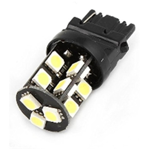 Can-bus LED 45X20mm fehér - Exod 3157-19 W