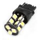 Can-bus LED 45X20mm fehér - Exod 3157-19 W