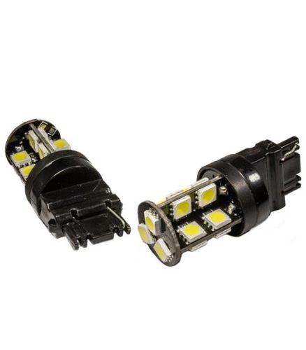 Can-bus LED 45X20mm fehér - Exod 3156-19 W