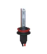 HID H11 4300K 12V - Xenon izzó