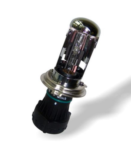 HID H4H/L 6000K 12V - Xenon izzó