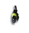 HID H8 4300K 12V - Xenon izzó