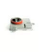 OEM trafó, 12V, 35W - SMP SLH-M1