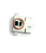 OEM trafó, 12V, 35W - SMP SLH-M1