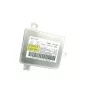 OEM trafó, 12V, 35W - SMP SLH-M1