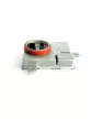 OEM trafó, 12V, 35W - SMP SLH-M1