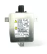 Xenon trafó - SMP SLH-M2 - OEM trafó