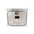 OEM trafó, 12V 35W - SMP SLH-A4