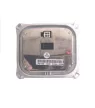 OEM trafó, 12V 35W - SMP SLH-A4 