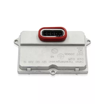 OEM trafó - 12V 35W - SMP SLH-H3