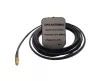 GPS antenna - SMP GPS3