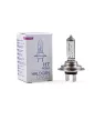 PX26D halogén izzó - SMP H7 Tech Z7 - 1db