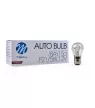 SMP BAY15D Fehér Tech Z15 - Halogén izzó - 1db