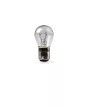SMP BAY15D Fehér Tech Z15 - Halogén izzó - 1db