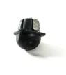 Tolatókamera - SMP CAM-011