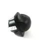 Tolatókamera - SMP CAM-011