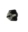 Tolatókamera - SMP CAM-011