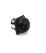 Tolatókamera - SMP CAM-011