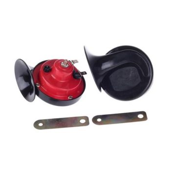 Ikerkürt - SMP 2034