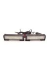 COB LED-es stroboszkóp 15,5X4,3cm sárga - SMP SL-Y COB LED-es stroboszkóp 15,5X4,3cm sárga - SMP SL-Y