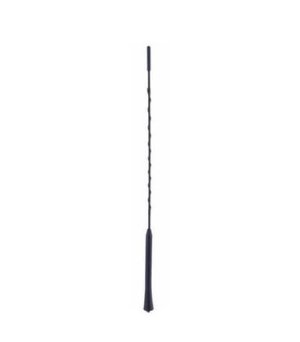 Antenna, 1 szekciós, 41cm - SMP AN3B5