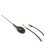 Antenna, fix, 46cm - SMP AN10