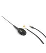 Antenna, fix, 46cm - SMP AN10