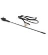 Antenna, fix, 46cm - SMP AN10