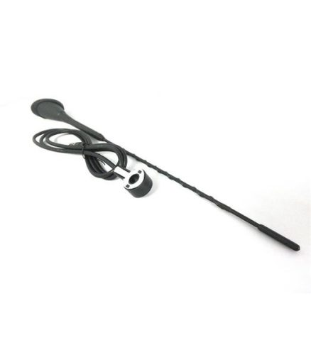 Antenna, rugalmas üvegszál, 41cm - SMP AN1B5